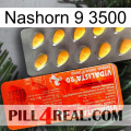 Rhino 9 3500 new01